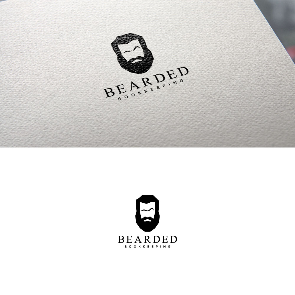 Logo Design by Gisella Guzmán for this project | Design #21290731