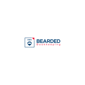 Logo Design by Daniushambalisapija for this project | Design: #21291456
