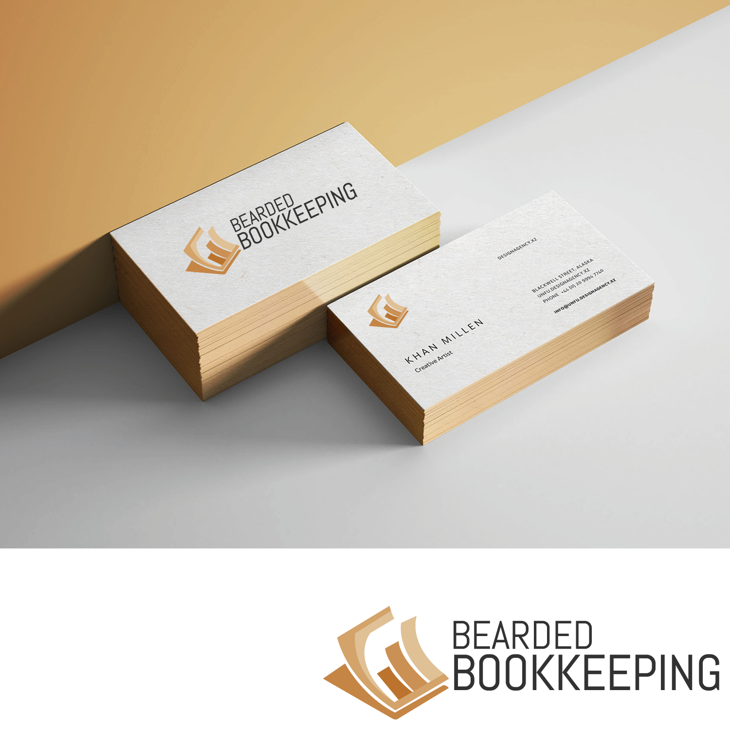 Logo-Design von Design_House_2 für dieses Projekt | Design #21291993
