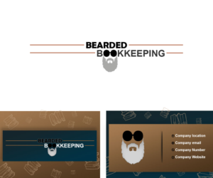 Logo Design by pixxelhub 2