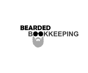 Logo Design by pixxelhub 2 for this project | Design: #21265096