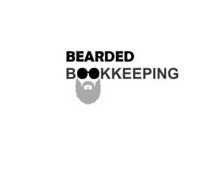 Logo Design by pixxelhub 2 for this project | Design: #21265111