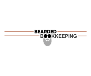 Logo Design by pixxelhub 2 for this project | Design: #21265126
