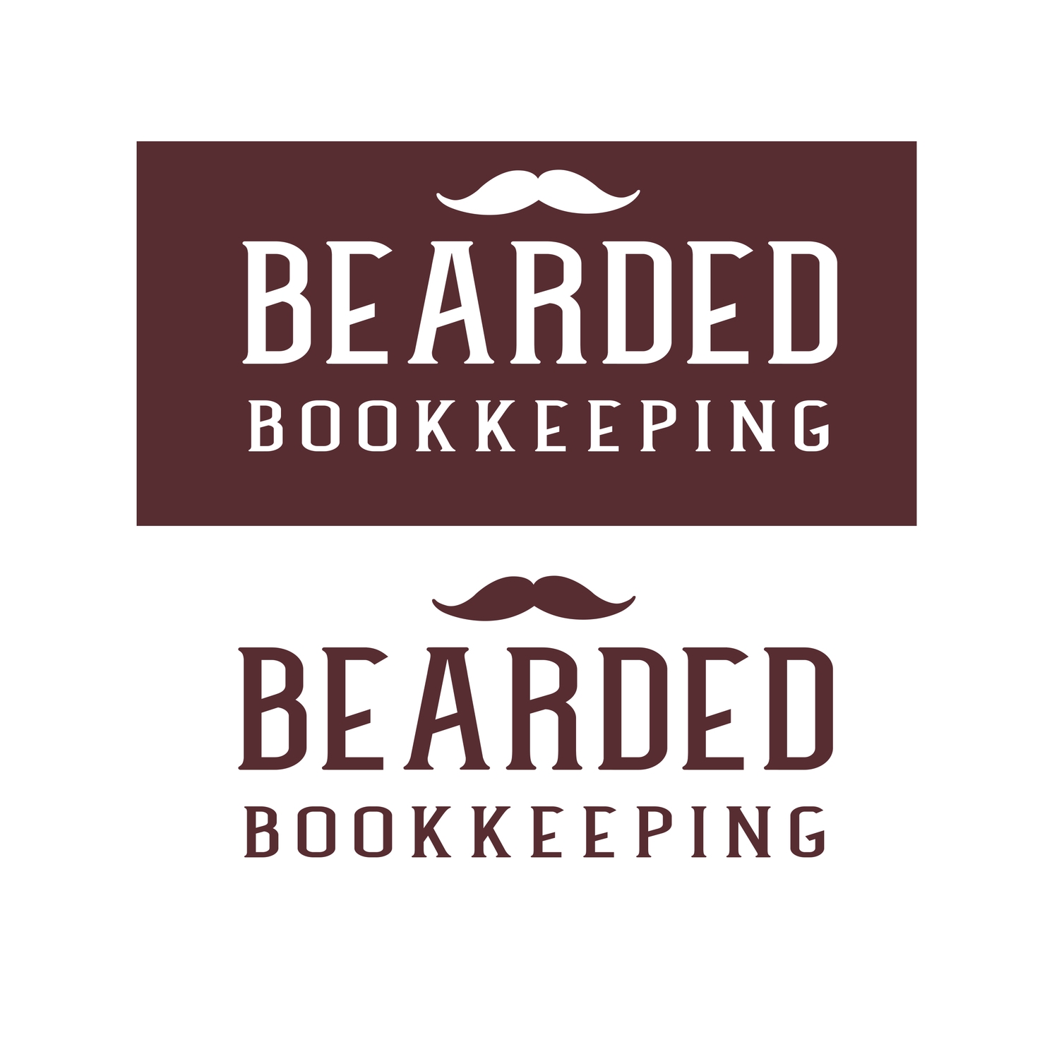 Logo Design by CeciliaG for this project | Design #21252035