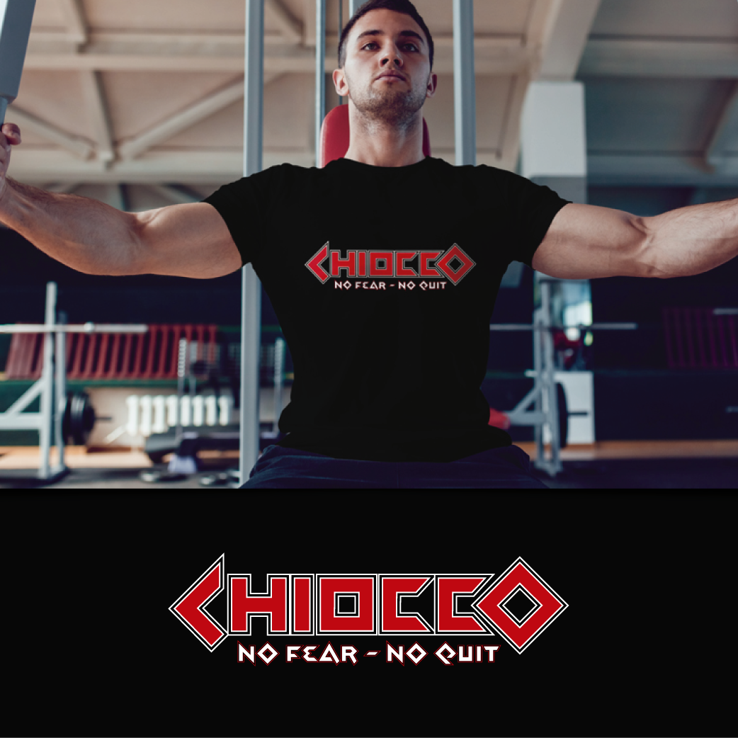 Logo-Design von WooW Designs für dieses Projekt | Design #21297242