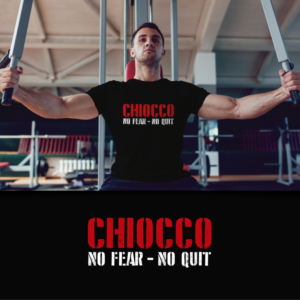 Logo Design by WooW Designs for this project | Design: #21297243