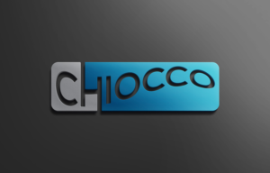 Logo Design by LKSUS for this project | Design: #21258752