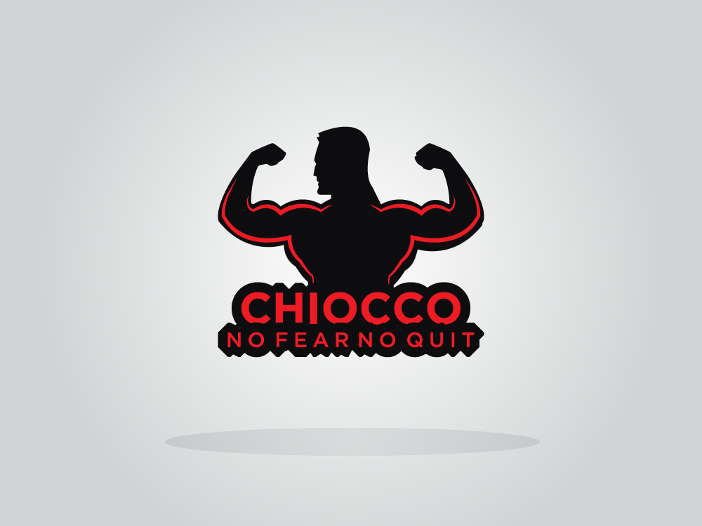 Logo Design by vedar_studios for this project | Design #21289937