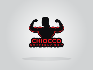 Logo Design by vedar_studios
