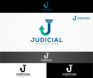 Logo Design by sangeloenriquez for this project | Design: #21249535