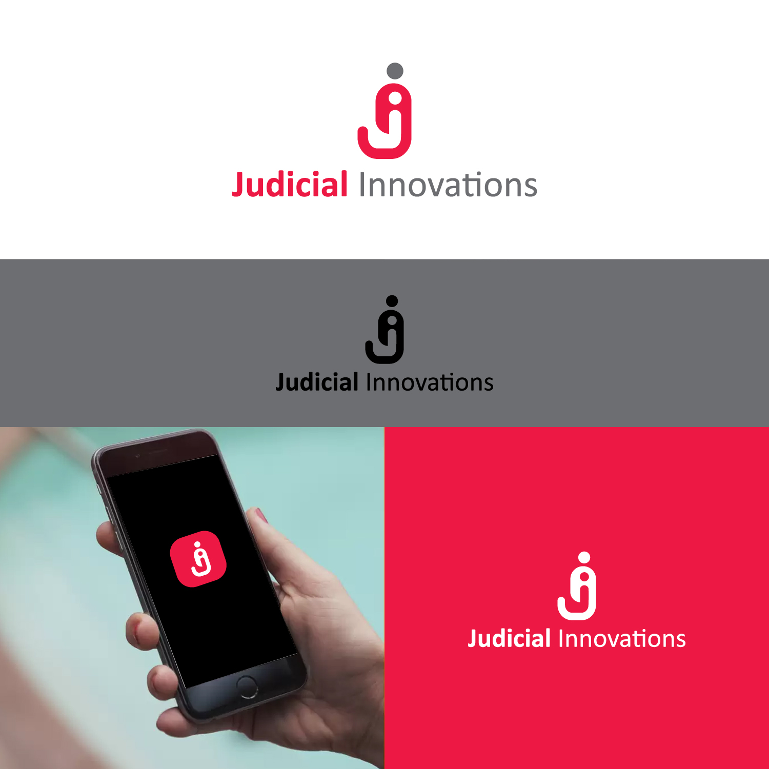 Logo Design by MG.graphics for this project | Design #21252977