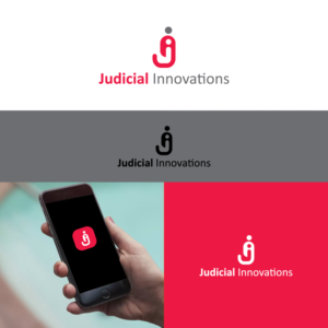 Logo Design by MG.graphics for this project | Design: #21252977