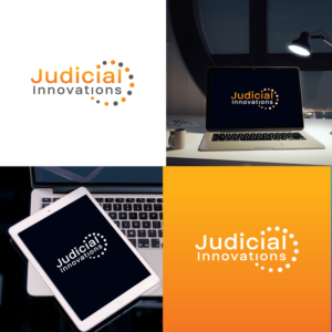 Logo Design by MG.graphics for this project | Design: #21252978