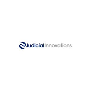 Logo Design by M.CreativeDesigns for this project | Design: #21251920
