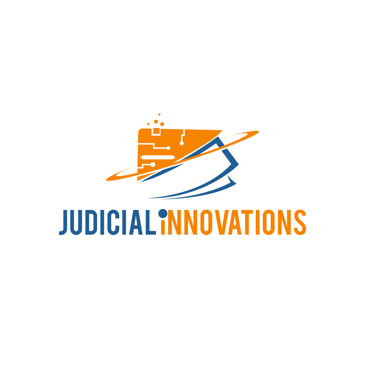 Logo Design by creative.bugs for this project | Design #21249397