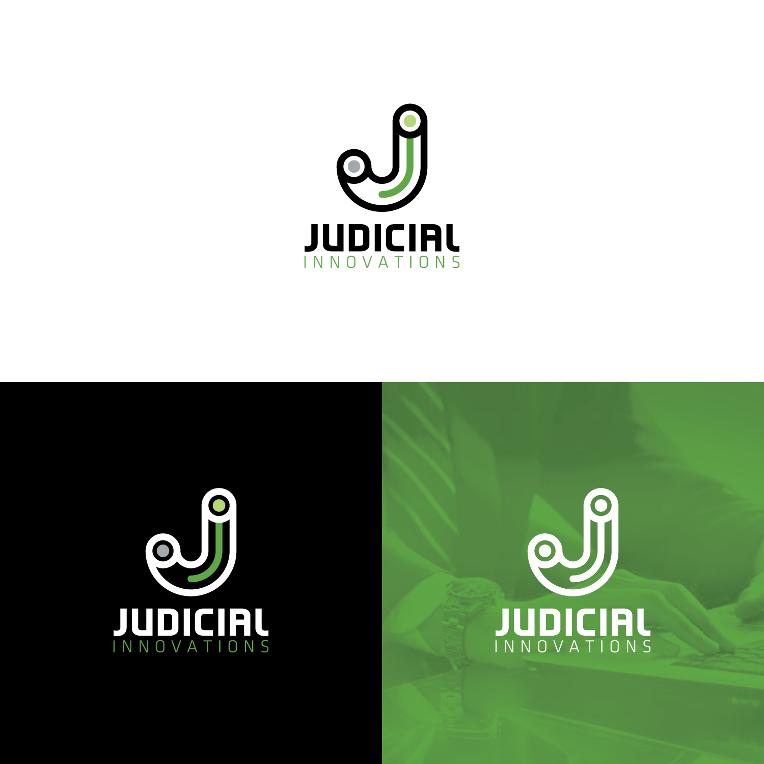 Logo Design by ds | designstructure for this project | Design #21244179