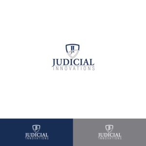 Logo Design by Maxo-Biz for this project | Design: #21265700
