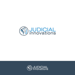 Logo Design by Maxo-Biz for this project | Design: #21265701