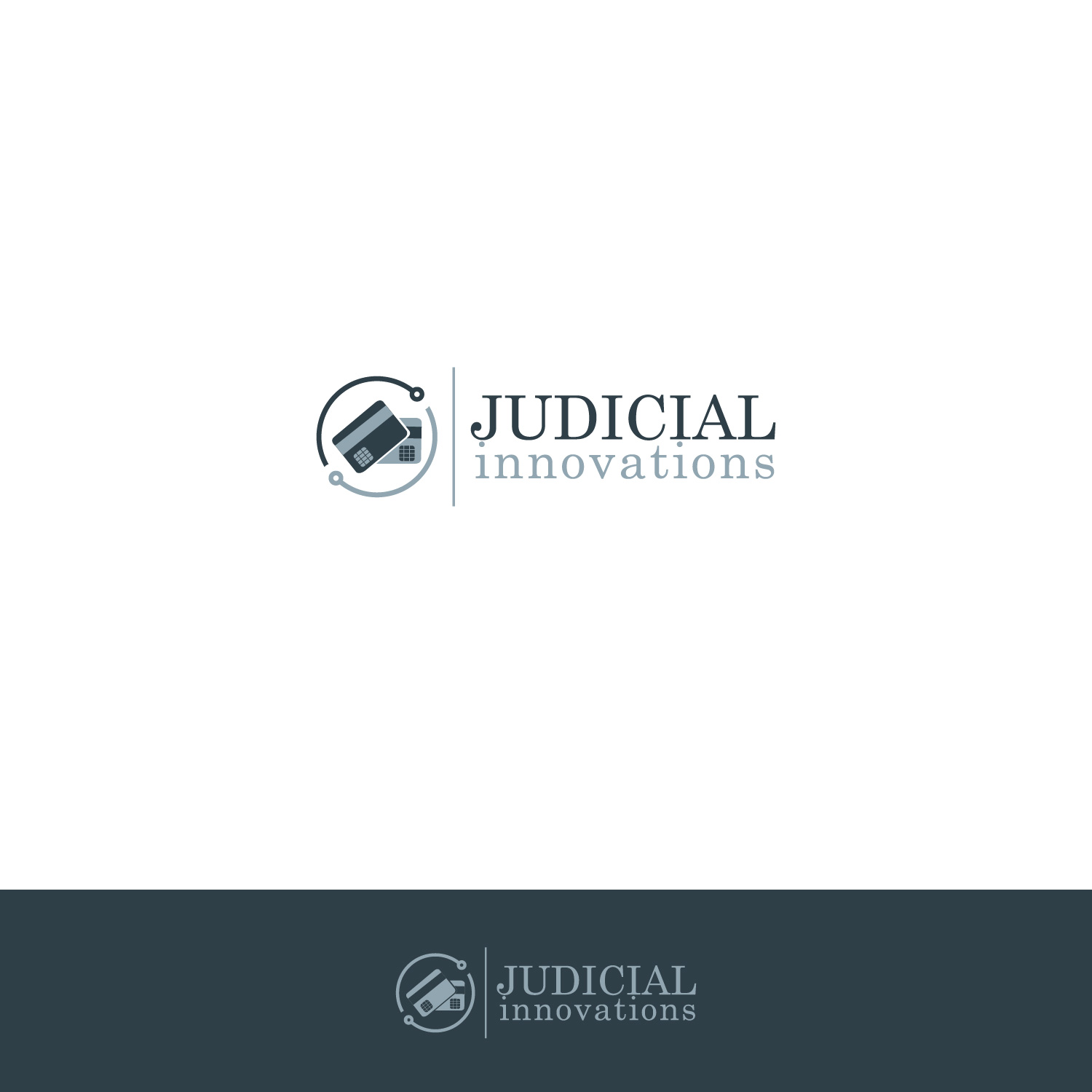 Logo Design by Maxo-Biz for this project | Design #21265702