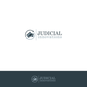 Logo Design by Maxo-Biz for this project | Design: #21265702