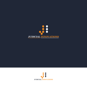 Logo Design by Maxo-Biz for this project | Design: #21265703