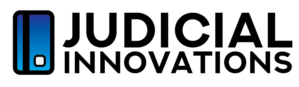 Logo-Design von Graphicraft Ireland für dieses Projekt | Design #21246041