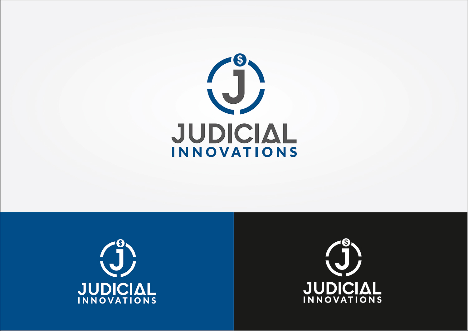 Logo Design by Bang Bang for this project | Design #21263374
