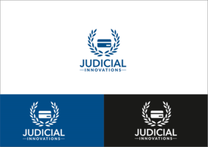 Logo Design by Bang Bang for this project | Design: #21263375