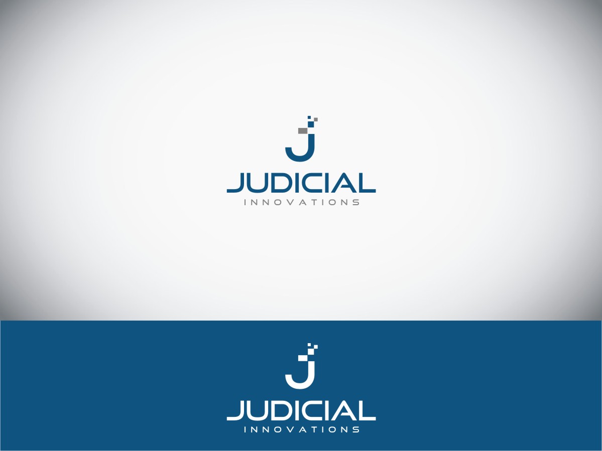 Diseño de Logo por cjssan para este proyecto | Diseño #21285800