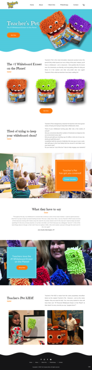 Web Design par pb pour Deep Dealz LLC | Design : #21250015