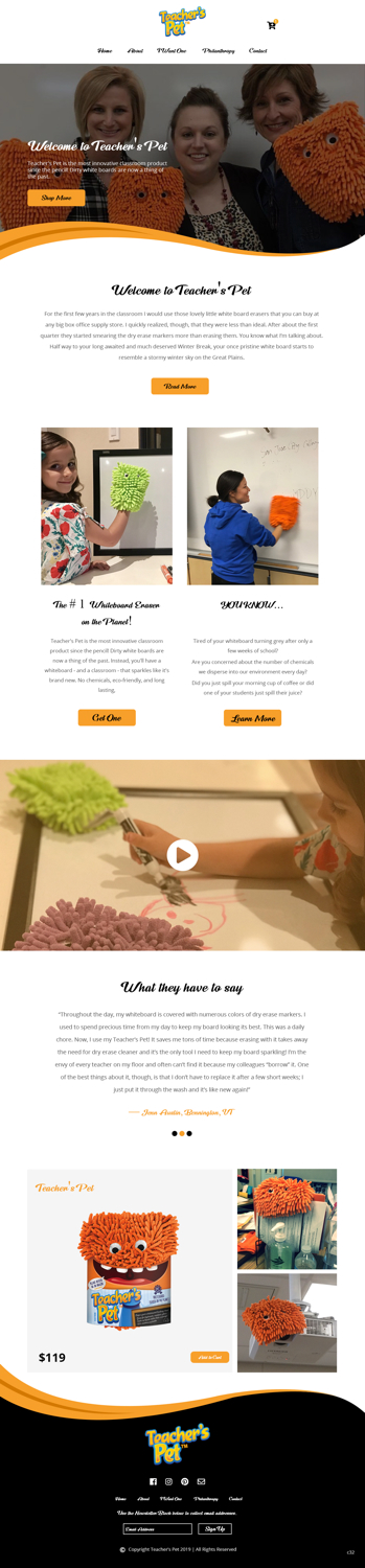 Web Design by pb for Deep Dealz LLC | Design #21250021
