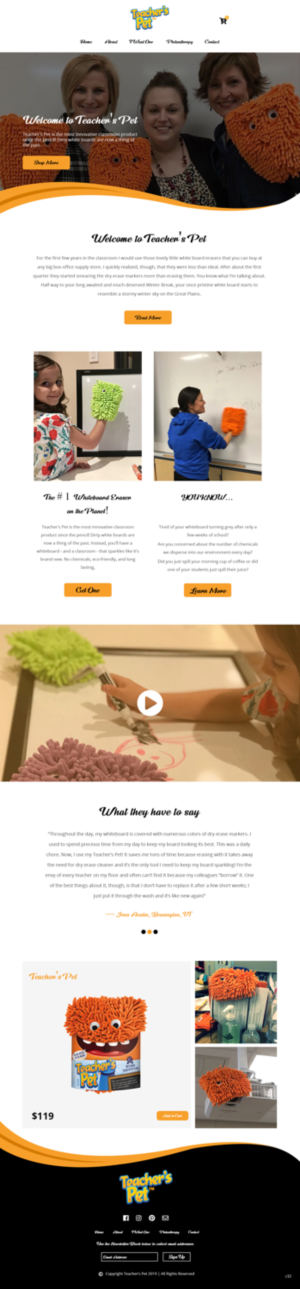 Web Design par pb pour Deep Dealz LLC | Design : #21250021