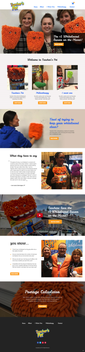 Web Design par pb pour Deep Dealz LLC | Design : #21250022