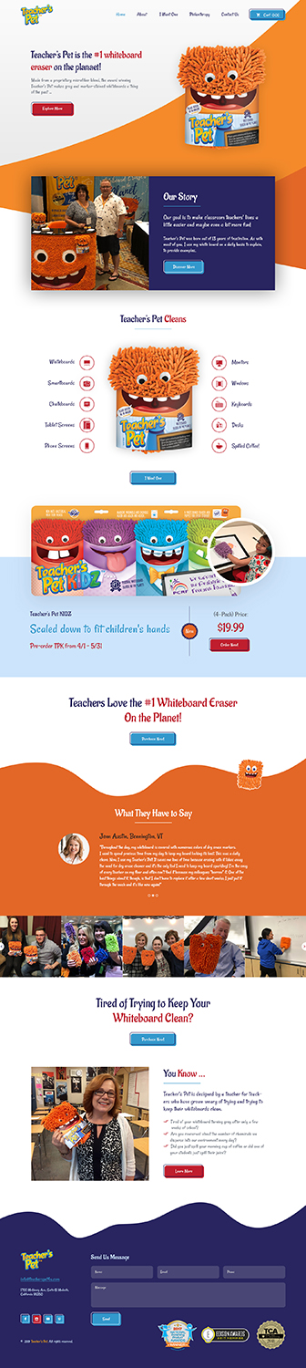 Web Design par Ved Web Services pour Deep Dealz LLC | Design #21283048
