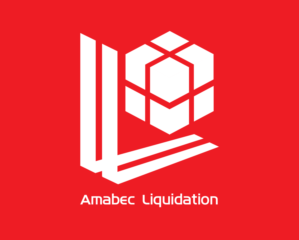 Design de Logo par 543 pour Boom Liquidation | Design : #21282719