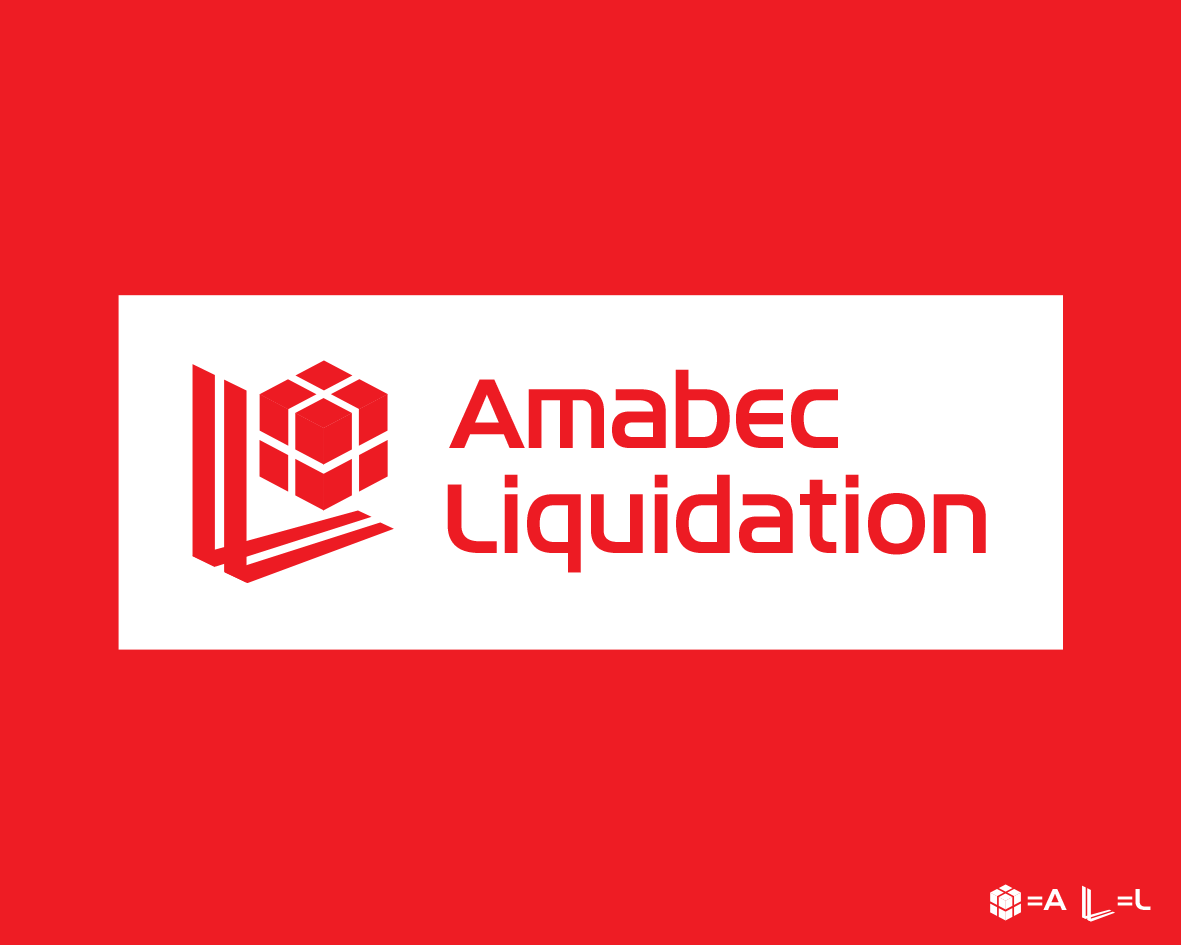 Design de Logo par 543 pour Boom Liquidation | Design #21282772