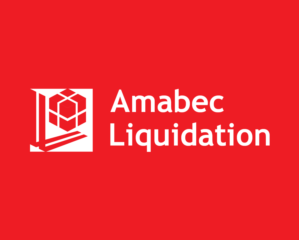 Logo Design by 543 for Boom Liquidation | Design: #21282852