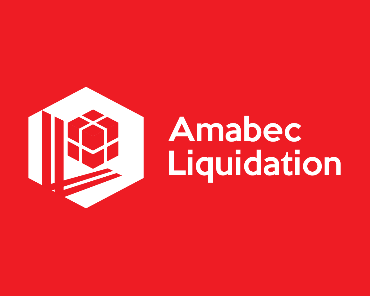 Design de Logo par 543 pour Boom Liquidation | Design #21282999