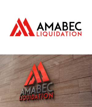 Design de Logo par trufya pour Boom Liquidation | Design : #21297295