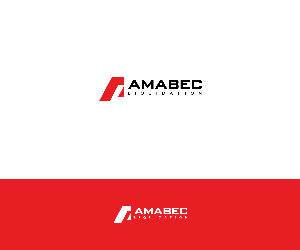 Design de Logo par aglaronde23 pour Boom Liquidation | Design #21260590