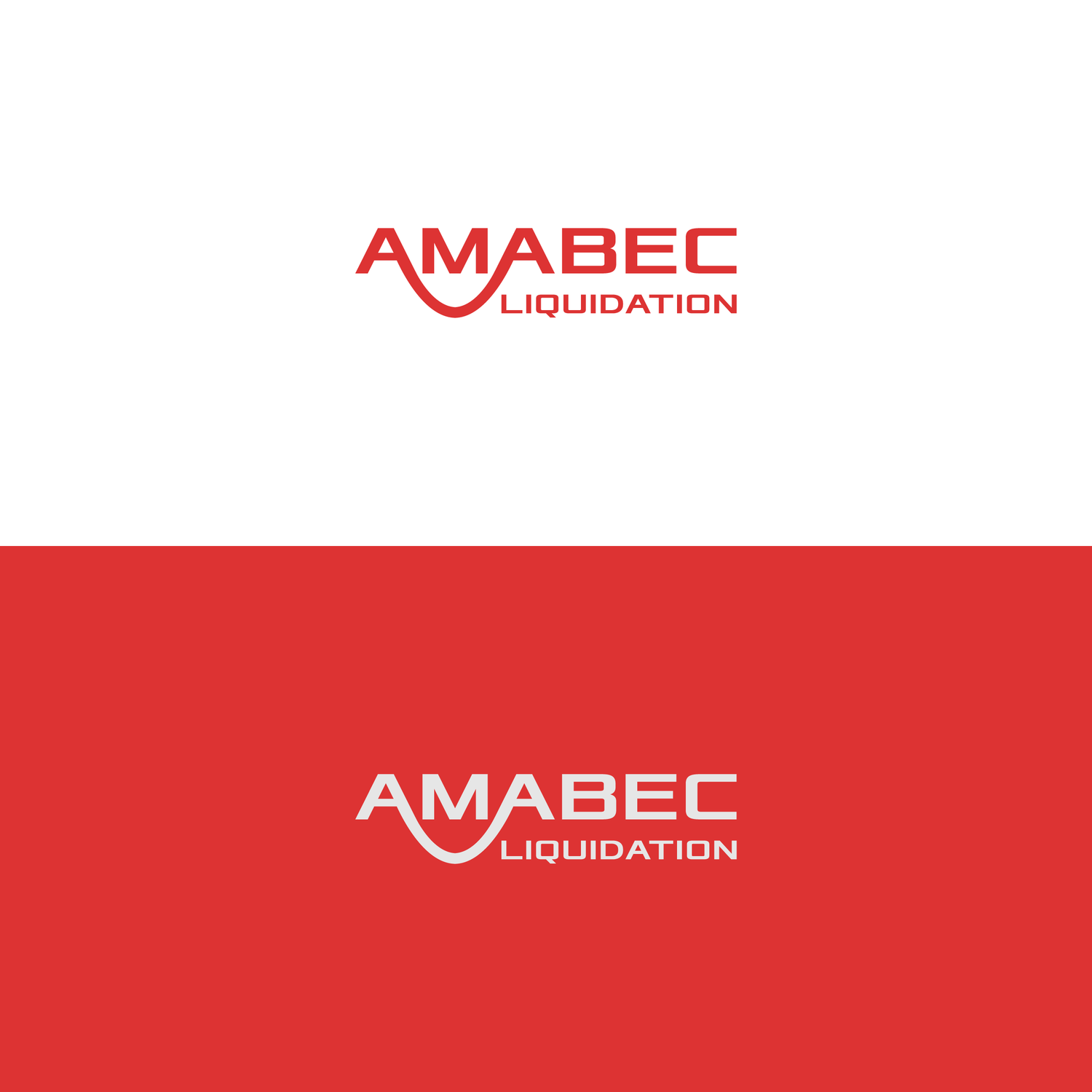 Diseño de Logo por vojh2o para Boom Liquidation | Diseño #21251780