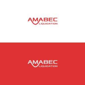 Logo Design by vojh2o