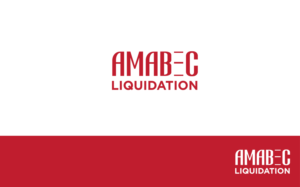Design de Logo par Grafactory pour Boom Liquidation | Design : #21258510