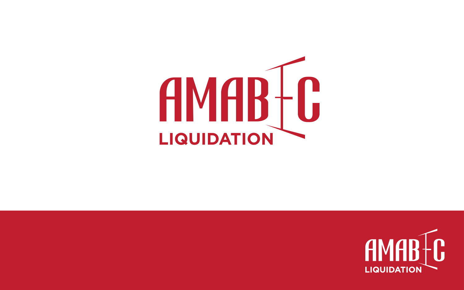 Logo Design by Grafactory for Boom Liquidation | Design #21258596