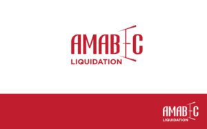 Design de Logo par Grafactory pour Boom Liquidation | Design : #21258596