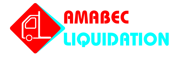 Diseño de Logo por joshblake para Boom Liquidation | Diseño #21297380