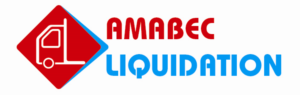 Logo Design by joshblake for Boom Liquidation | Design: #21297380