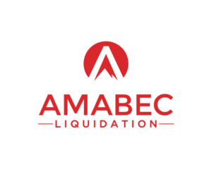 Design de Logo par Atec pour Boom Liquidation | Design : #21248475