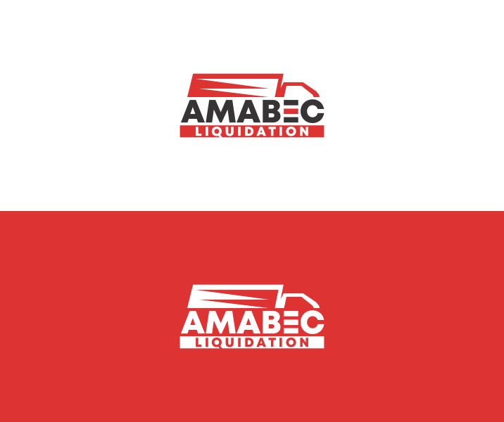 Design de Logo par DoMadic pour Boom Liquidation | Design #21295266