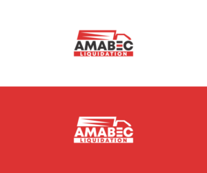 Design de Logo par DoMadic pour Boom Liquidation | Design : #21295266